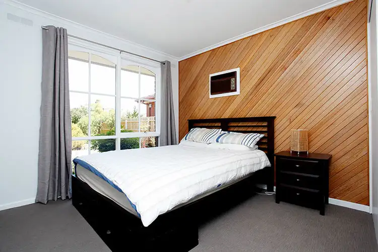 Sixth view of Homely unit listing, 3/20 Kosky Street, Sunshine West VIC 3020