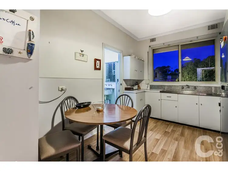 Sixth view of Homely house listing, 58 Sulphur Road, Parmelia WA 6167