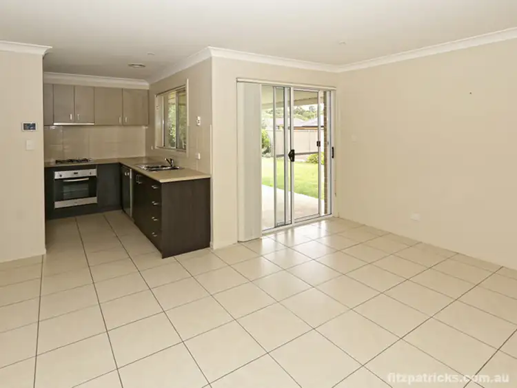 Sixth view of Homely house listing, 19 Apprentice Avenue, Ashmont NSW 2650