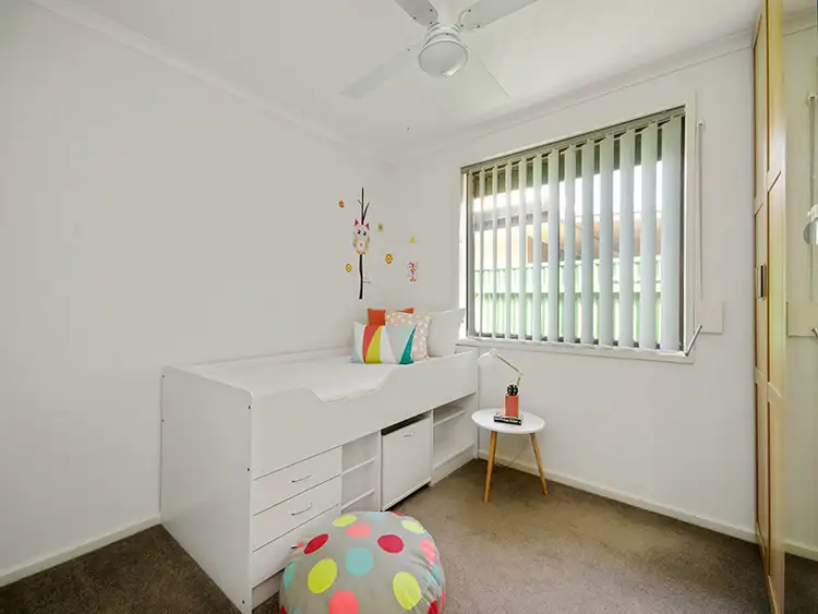 Fifth view of Homely house listing, 5 Coolen Crescent, Burton SA 5110
