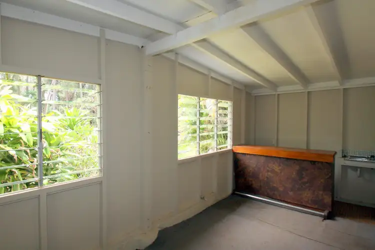 Sixth view of Homely rural property listing, Address available on request