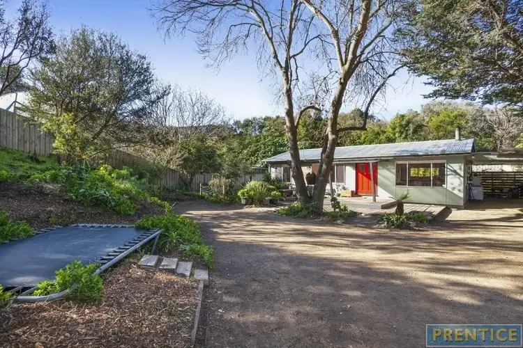 Fifth view of Homely house listing, 121 Dundas Street, Rye VIC 3941
