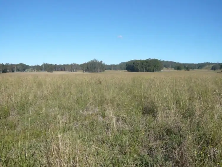 Fifth view of Homely rural property listing, 75 Ellangowan - Myrtle Creek Road, Casino NSW 2470