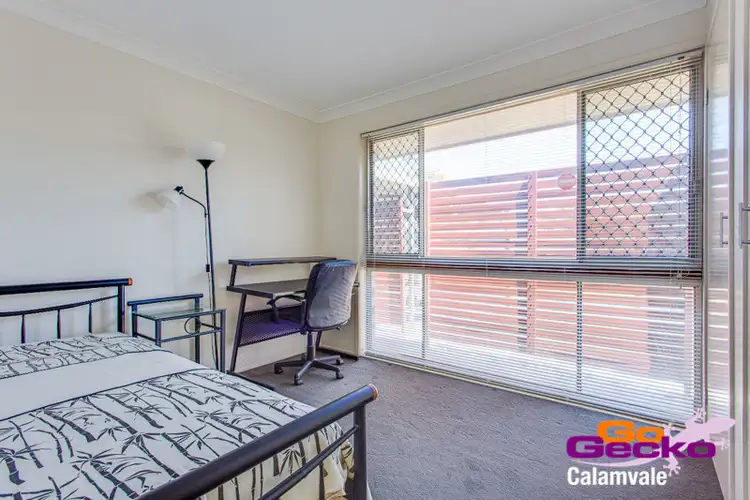 Fourth view of Homely house listing, 226 Jackson Road, Sunnybank Hills QLD 4109