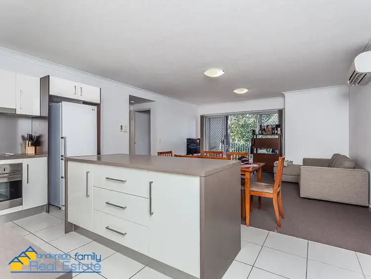 Sixth view of Homely unit listing, Address available on request