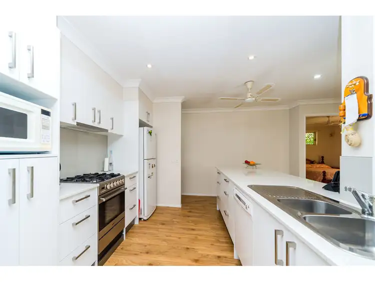 Third view of Homely house listing, 41 Numbat Court West, Coombabah QLD 4216