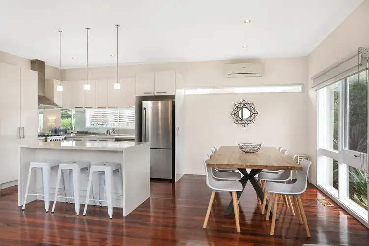 Third view of Homely house listing, 46 Walbrook Road, Rye VIC 3941