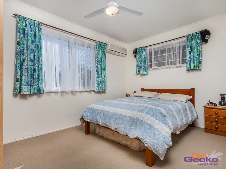 Sixth view of Homely house listing, 8 Robin Court, Kallangur QLD 4503