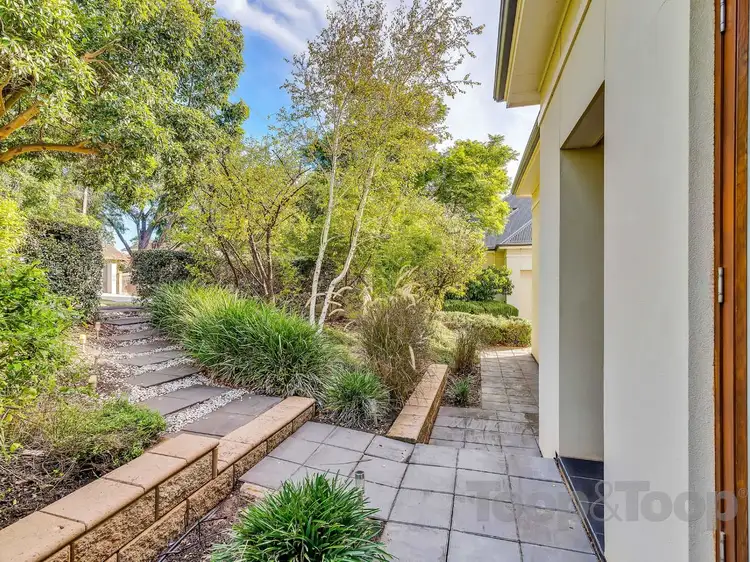 Third view of Homely house listing, 25 Craighill Road, St Georges SA 5064