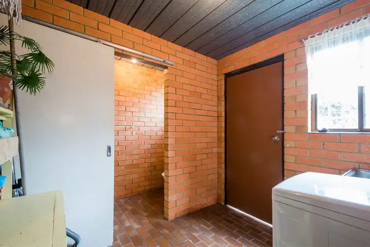 Third view of Homely block of units listing, 1&2/64 Dobie Street, Grafton NSW 2460