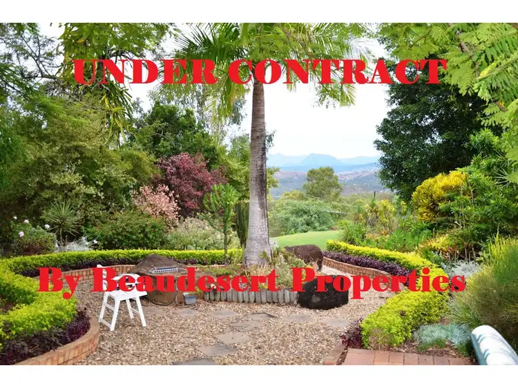 Main view of Homely house listing, 140 Haygarth Drive, Kooralbyn QLD 4285