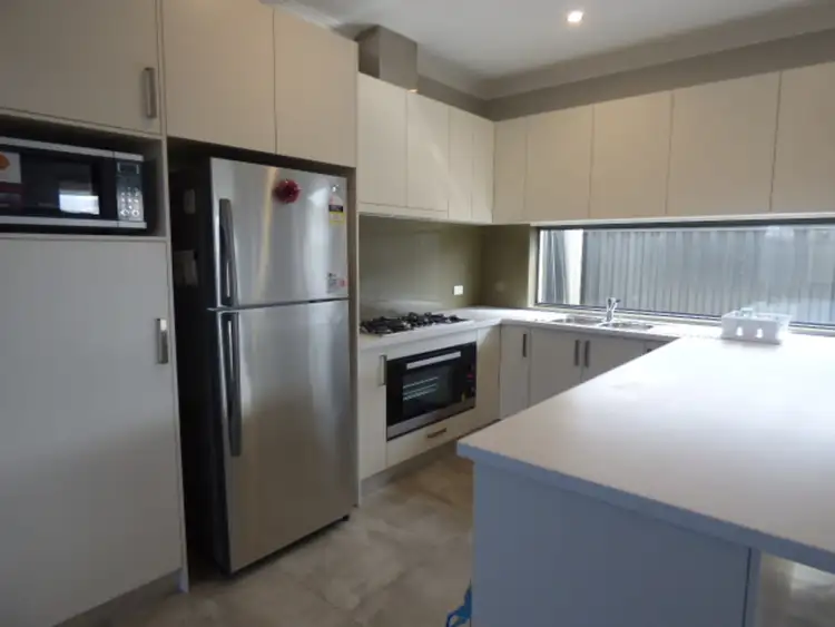 Fourth view of Homely house listing, 12A Teaguer Street, Wilson WA 6107