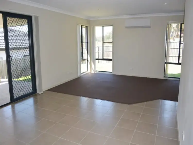 Third view of Homely house listing, 12 Thames Drive, Regents Park QLD 4118