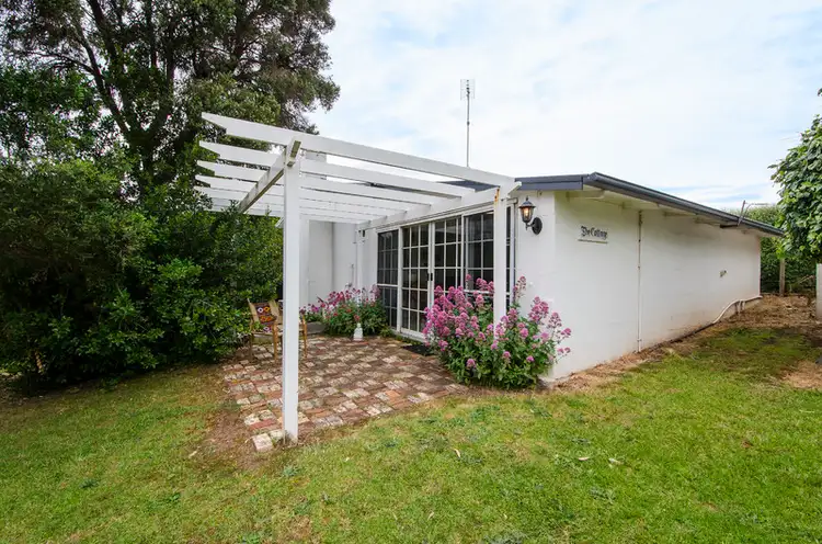 Second view of Homely house listing, 6583 Portland-Nelson Road, Nelson VIC 3292
