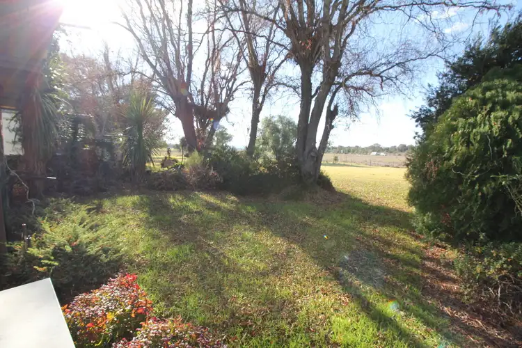 Second view of Homely other listing, 18 Park Street, Mudgee NSW 2850