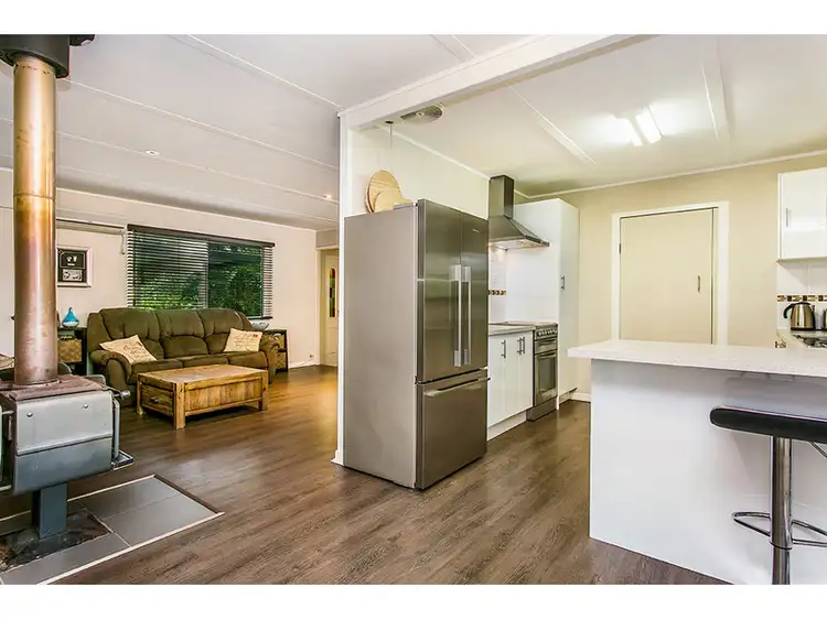 Third view of Homely house listing, 48 Bridge Street, Wyrallah NSW 2480