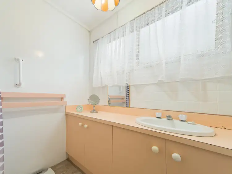 Sixth view of Homely retirement listing, 57/98 Bungower Road, Mornington VIC 3931