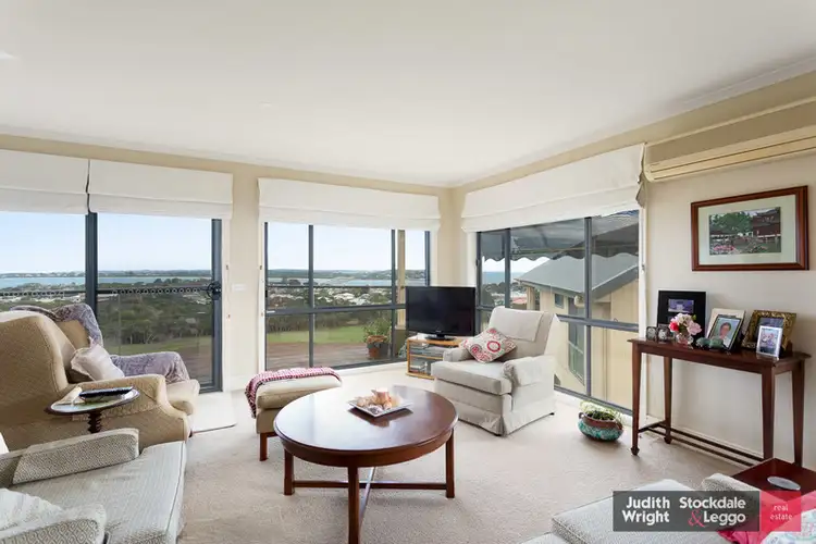 Fifth view of Homely townhouse listing, 4/39 Panorama Drive, San Remo VIC 3925