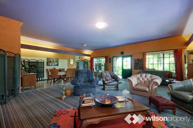 Fifth view of Homely house listing, 85 Prince Street, Rosedale VIC 3847