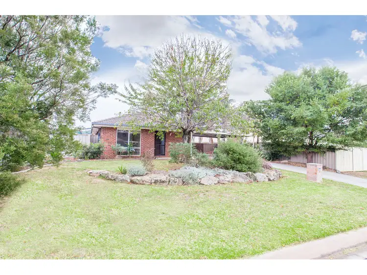 Second view of Homely house listing, 16 Flax Street, Baranduda VIC 3691