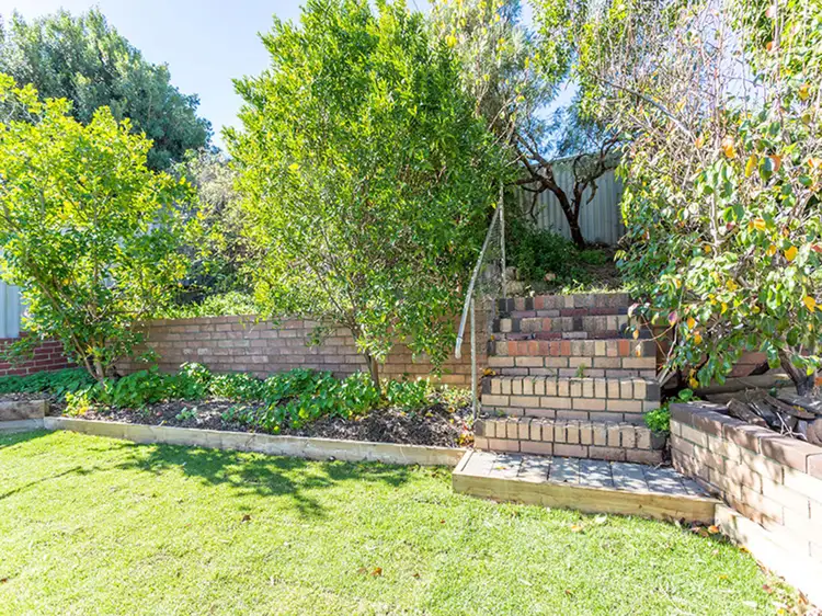 Third view of Homely house listing, 7 Belaire Terrace, Kelmscott WA 6111