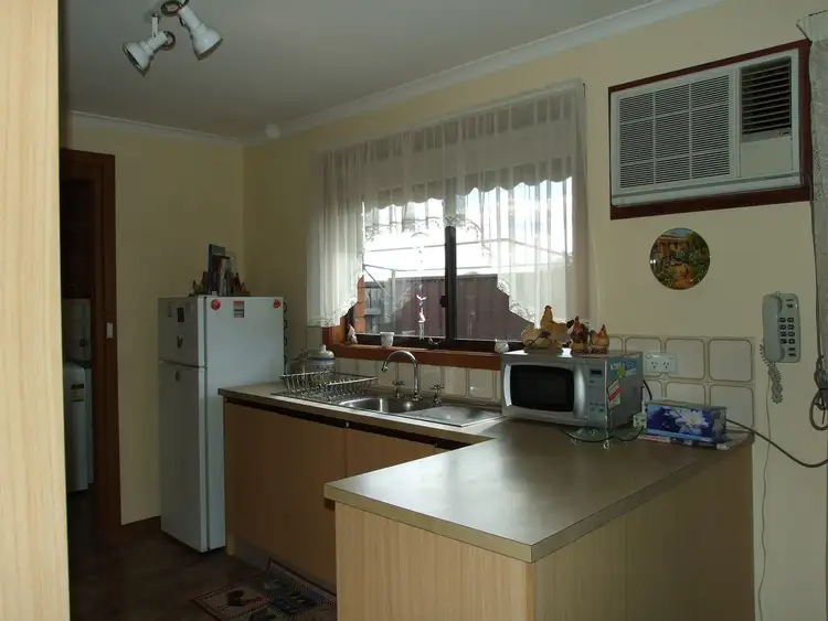 Seventh view of Homely unit listing, 3/26 Saxtons Drive, Moe VIC 3825