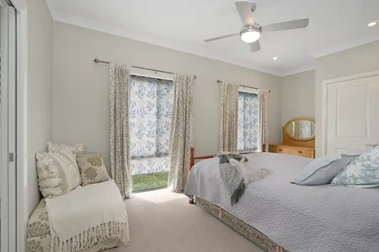 Seventh view of Homely rural property listing, 7a Wallis Street, East Maitland NSW 2323