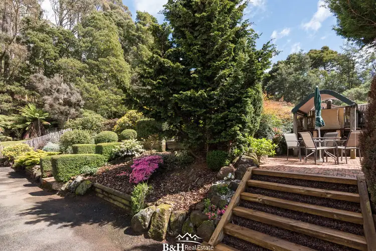 Sixth view of Homely house listing, 1079 Preston Road, North Motton TAS 7315