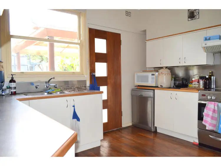 Fifth view of Homely house listing, 37 Beechwood Road, Wauchope NSW 2446