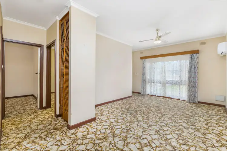 Fourth view of Homely unit listing, 3/81 Alice Street, Sefton Park SA 5083