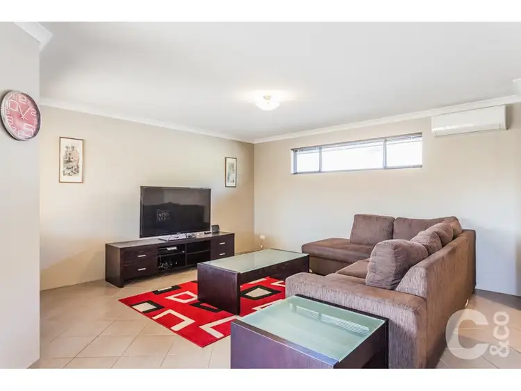 Seventh view of Homely house listing, 1 Maldon Link, Wellard WA 6170