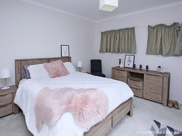 Fourth view of Homely house listing, 374 Lake Albert Road, Kooringal NSW 2650