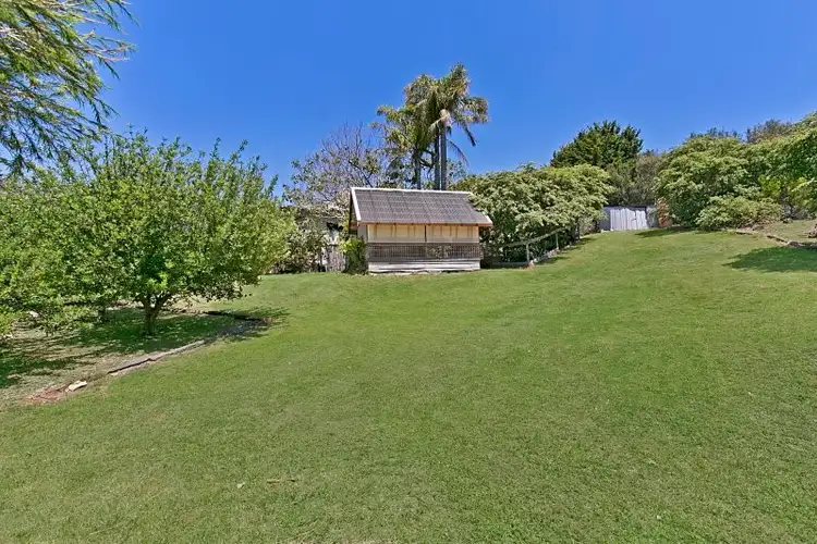 Fifth view of Homely house listing, 2-6 Creedmore Drive, Rye VIC 3941