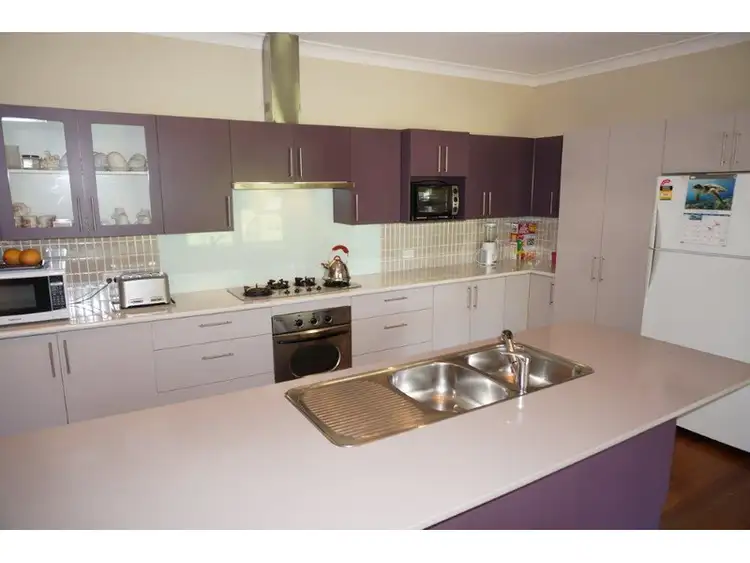 Third view of Homely house listing, 6 Tomerong Street, Tomerong NSW 2540