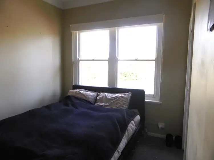 Fifth view of Homely flat listing, Unit 5/70 Hill Street, Orange NSW 2800