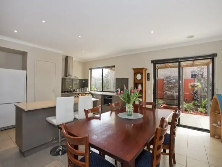Fourth view of Homely house listing, 10 Wave Crescent, Torquay VIC 3228