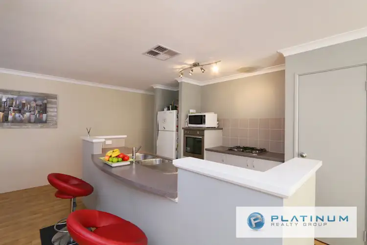 Fifth view of Homely house listing, 26 Pintabona Drive, Sinagra WA 6065