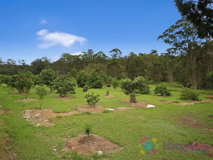Fourth view of Homely house listing, 96 Davis Road, Cootharaba QLD 4565