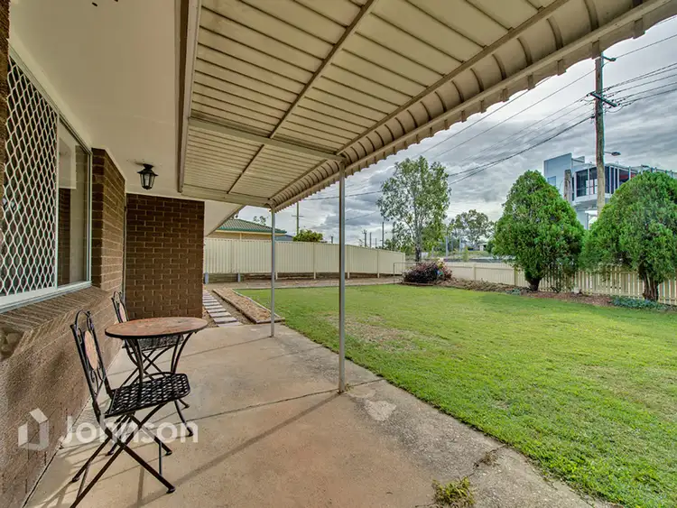 Second view of Homely house listing, 41 Dixon Street, Wulkuraka QLD 4305