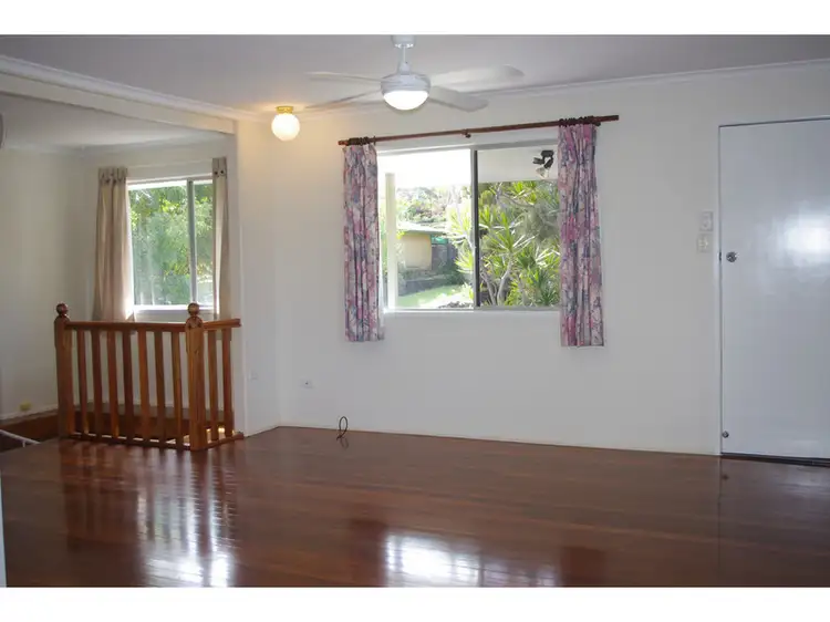 Fourth view of Homely house listing, 33 Hill Street, Gatton QLD 4343