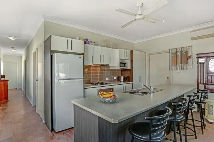 1/77 High Street, East Maitland NSW 2323