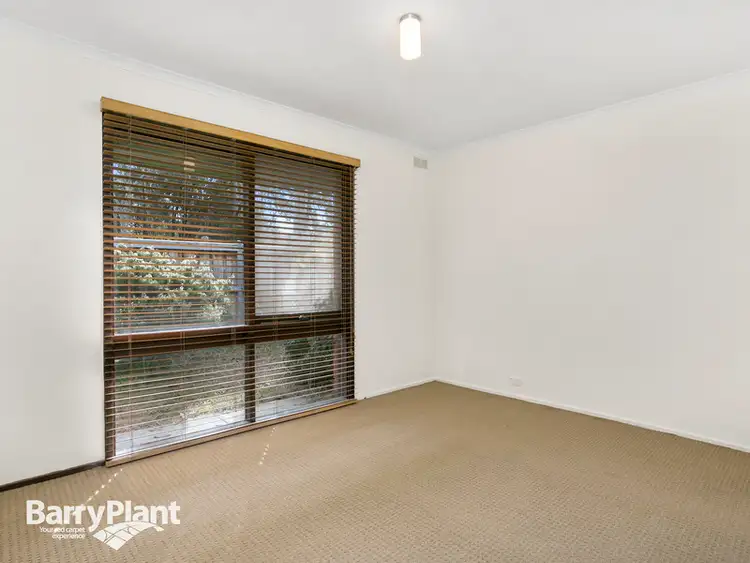 Seventh view of Homely house listing, 1 Branson Street, Rosebud VIC 3939
