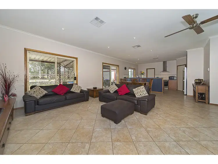 Second view of Homely house listing, Address available on request