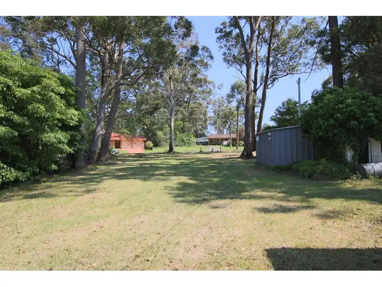 Seventh view of Homely house listing, 160 Sanctuary Point Road, Sanctuary Point NSW 2540