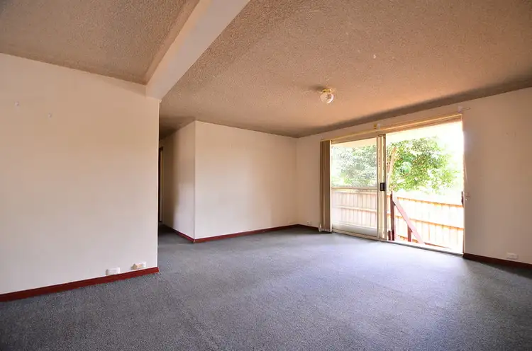 Second view of Homely flat listing, 1/44 Macquarie Street, Windsor NSW 2756