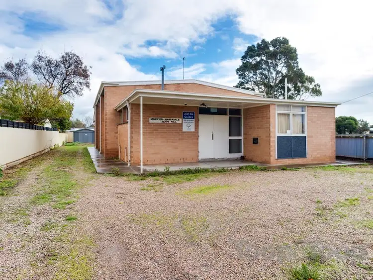 18 Brimble Street, North Brighton SA 5048