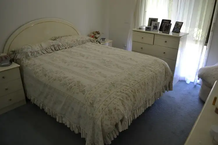 Fifth view of Homely villa listing, 37/172 Barrier Reef Drive, Mermaid Waters QLD 4218