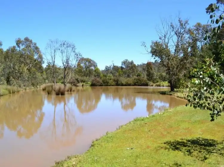 Third view of Homely house listing, 2779 Mansfield-Whitfield Road, Tolmie VIC 3723