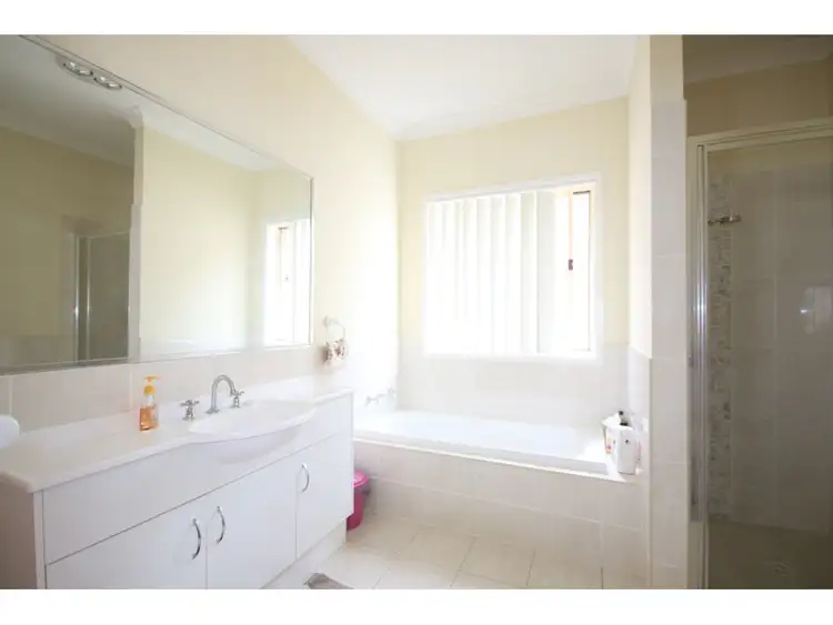 Seventh view of Homely house listing, 5 Corella  Crescent, Sanctuary Point NSW 2540