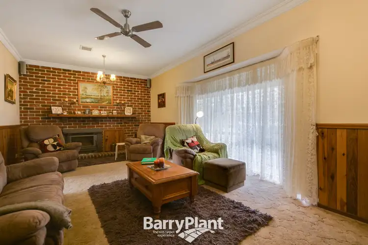 Fourth view of Homely house listing, 226 McDonalds Track, Lang Lang VIC 3984